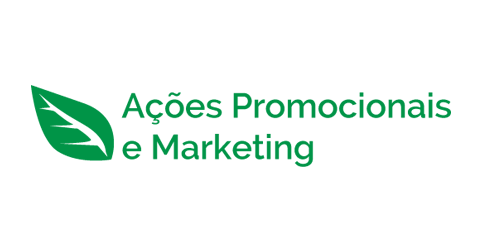 Ações promocionais e marketing